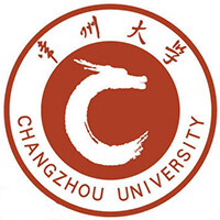 常州大学排名2022年最新全国排名第202