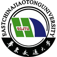 华东交通大学排名2022年最新全国排名第192