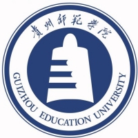贵州师范学院排名2022年最新全国排名第340