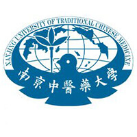 南京中医药大学排名2022年最新全国排名第129