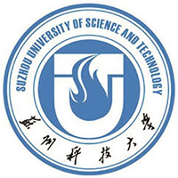 苏州科技大学排名2022年最新全国排名第312