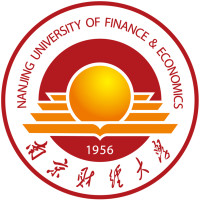 南京财经大学排名2022年最新全国排名第216