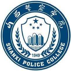 山西警察学院排名2022年最新全国排名第512