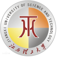 江西理工大学排名2022年最新全国排名第145