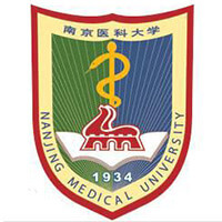 南京医科大学排名2022年最新全国排名第114