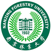 南京林业大学排名2022年最新全国排名第87
