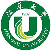 江苏大学排名2022年最新全国排名第80