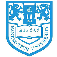 南京工业大学排名2022年最新全国排名第88