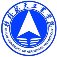 桂林航天工业学院排名2022年最新全国排名第398