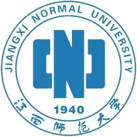 江西师范大学排名2022年最新全国排名第98
