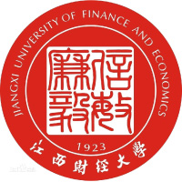 江西财经大学排名2022年最新全国排名第101