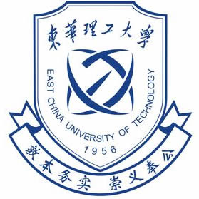 东华理工大学排名2022年最新全国排名第214
