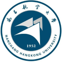 南昌航空大学排名2022年最新全国排名第181