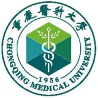 重庆医科大学排名2022年最新全国排名第122