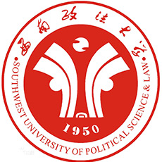 西南政法大学排名2022年最新全国排名第97
