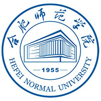 合肥师范学院排名2022年最新全国排名第353