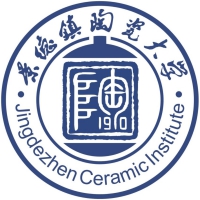 景德镇陶瓷大学排名2022年最新全国排名第207