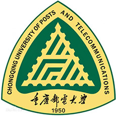 重庆邮电大学排名2022年最新全国排名第153