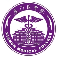 厦门医学院排名2022年最新全国排名第512