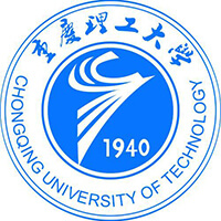重庆理工大学排名2022年最新全国排名第233