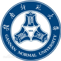 赣南师范大学排名2022年最新全国排名第334