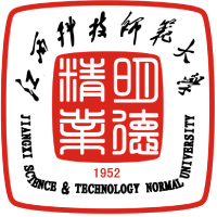 江西科技师范大学排名2022年最新全国排名第323