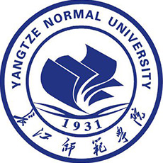长江师范学院排名2022年最新全国排名第293