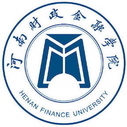 河南财政金融学院排名2022年最新全国排名第490
