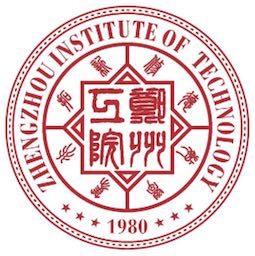郑州工程技术学院排名2022年最新全国排名第490