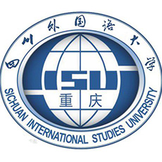 四川外国语大学排名2022年最新全国排名第287