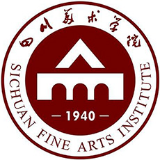 四川美术学院排名2022年最新全国排名第306