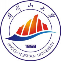 井冈山大学排名2022年最新全国排名第287