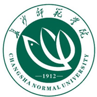长沙师范学院排名2022年最新全国排名第452