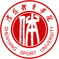 沈阳体育学院排名2022年最新全国排名第312