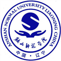 鞍山师范学院排名2022年最新全国排名第452