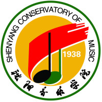 沈阳音乐学院排名2022年最新全国排名第319