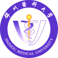 锦州医科大学排名2022年最新全国排名第293