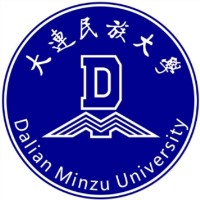 大连民族大学排名2022年最新全国排名第256