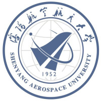 沈阳航空航天大学排名2022年最新全国排名第253