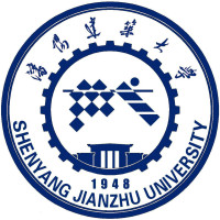 沈阳建筑大学排名2022年最新全国排名第202
