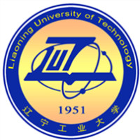 辽宁工业大学排名2022年最新全国排名第319