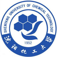 沈阳化工大学排名2022年最新全国排名第243