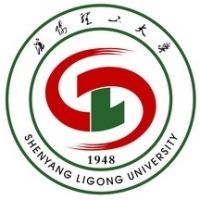 沈阳理工大学排名2022年最新全国排名第319