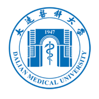大连医科大学排名2022年最新全国排名第160