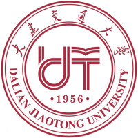 大连交通大学排名2022年最新全国排名第230