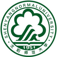 沈阳师范大学排名2022年最新全国排名第207