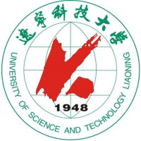 辽宁科技大学排名2022年最新全国排名第255