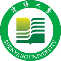 沈阳大学排名2022年最新全国排名第187
