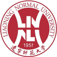 辽宁师范大学排名2022年最新全国排名第185