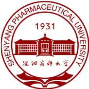 沈阳药科大学排名2022年最新全国排名第209